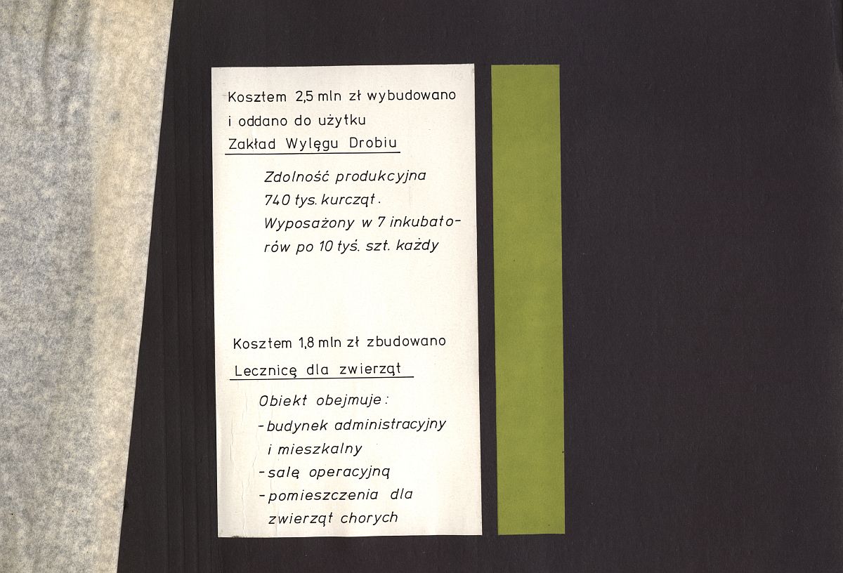 Kronika Towarzystwa Miłośników Ziemi Tczewskiej