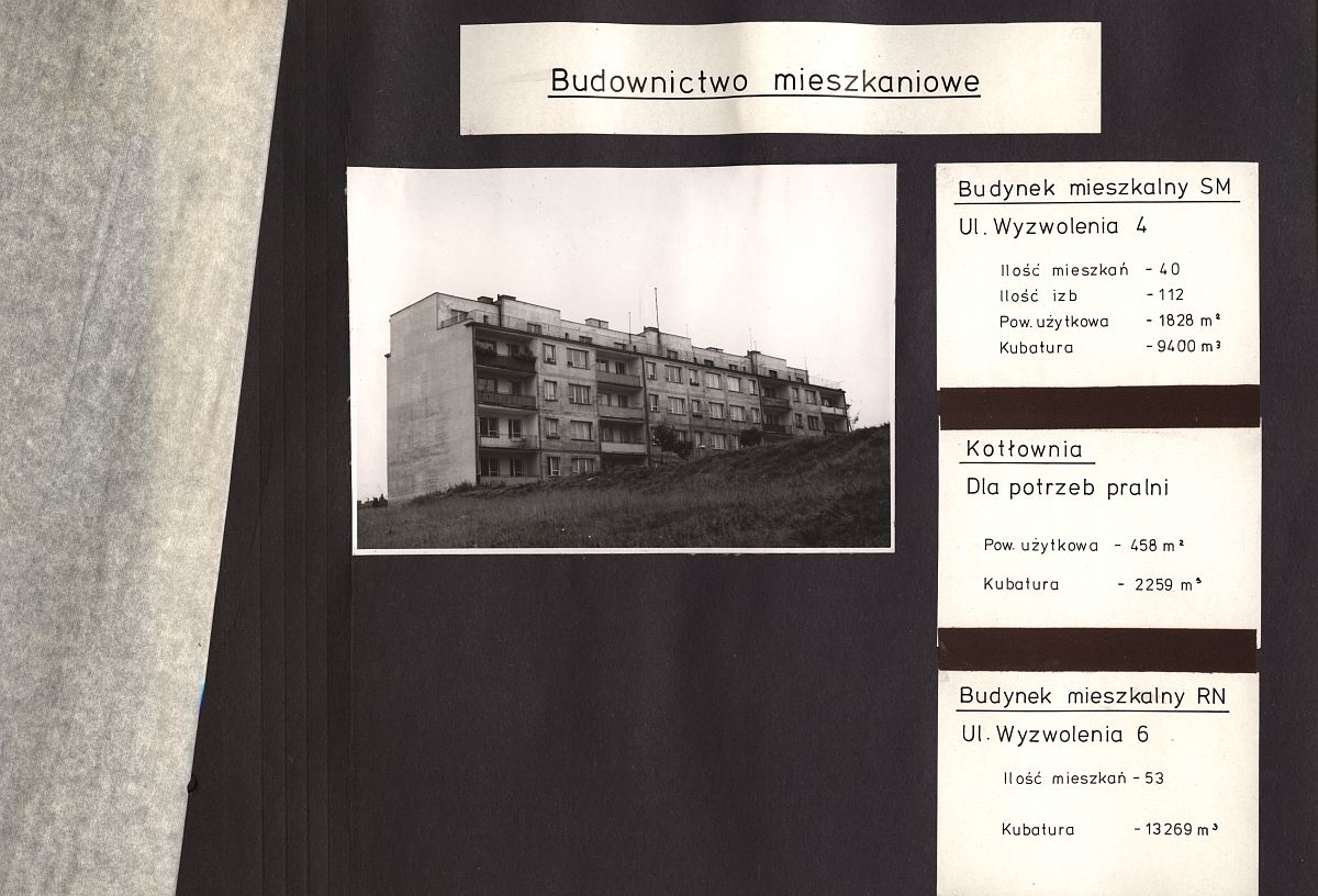 Kronika Towarzystwa Miłośników Ziemi Tczewskiej