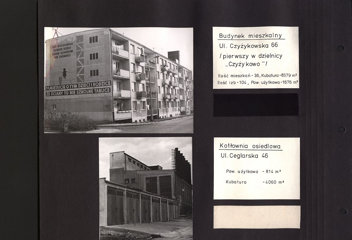 Kronika Towarzystwa Miłośników Ziemi Tczewskiej