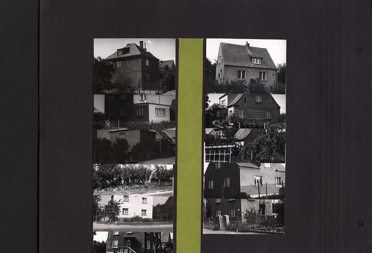 Kronika Towarzystwa Miłośników Ziemi Tczewskiej