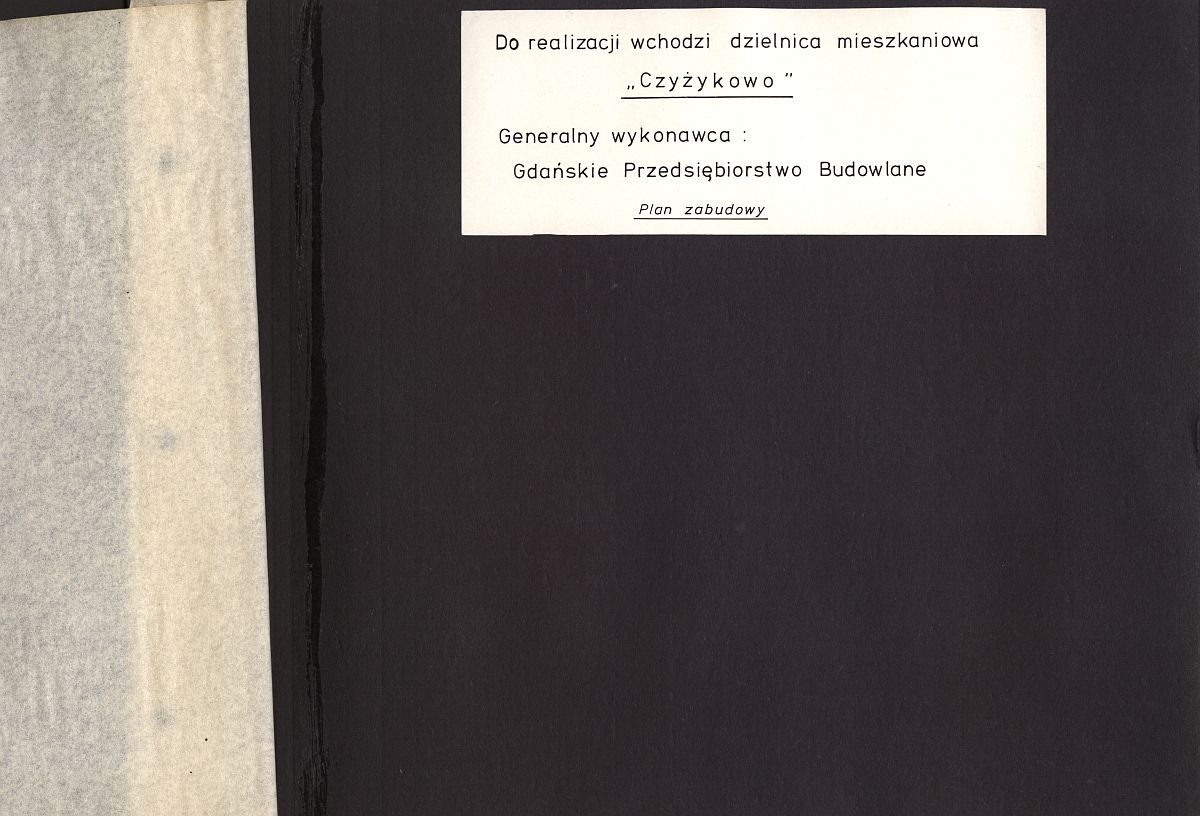 Kronika Towarzystwa Miłośników Ziemi Tczewskiej