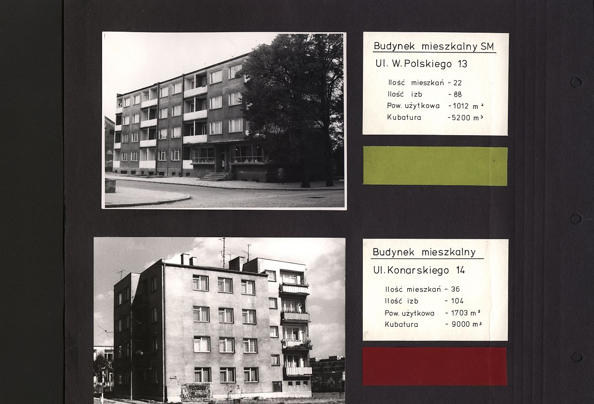 Kronika Towarzystwa Miłośników Ziemi Tczewskiej