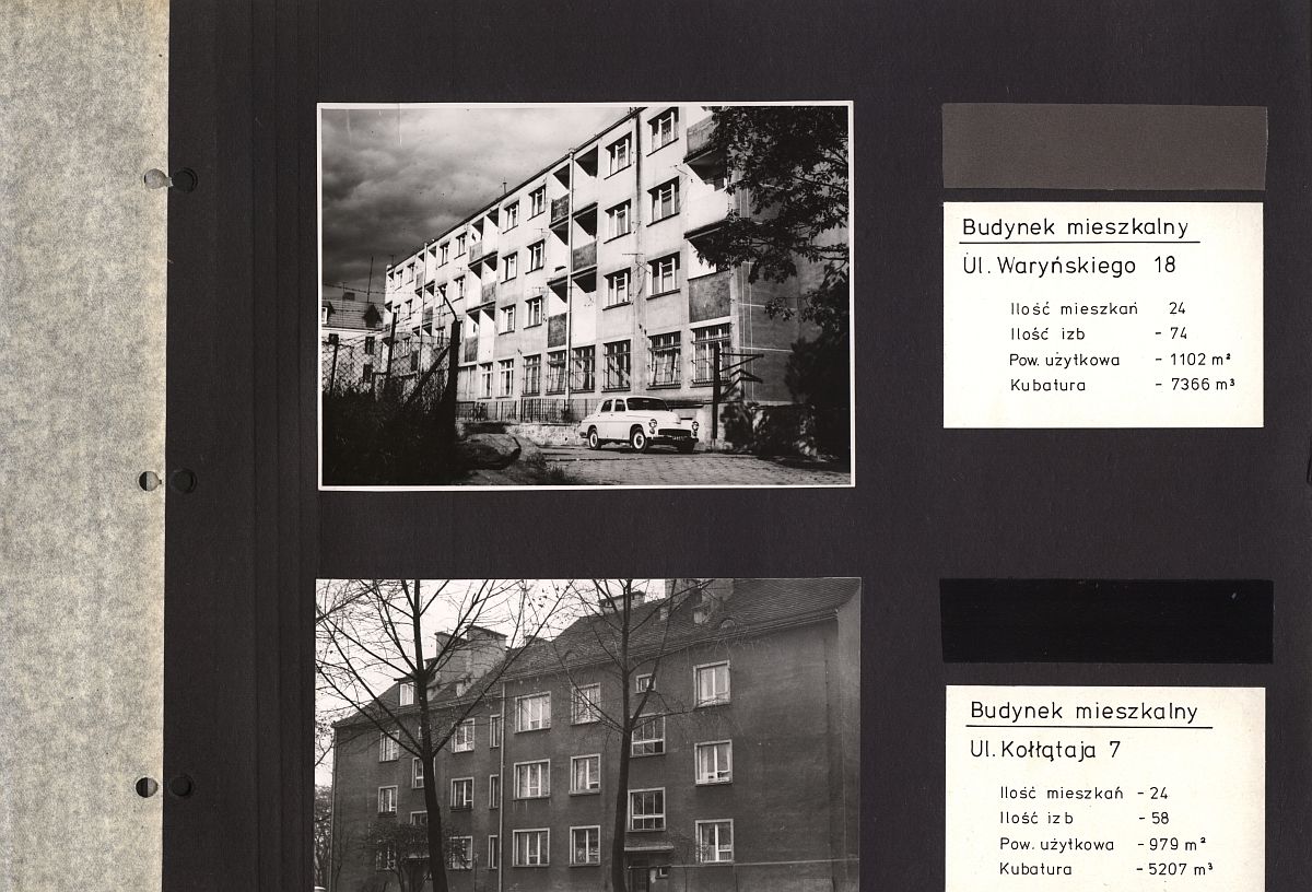 Kronika Towarzystwa Miłośników Ziemi Tczewskiej