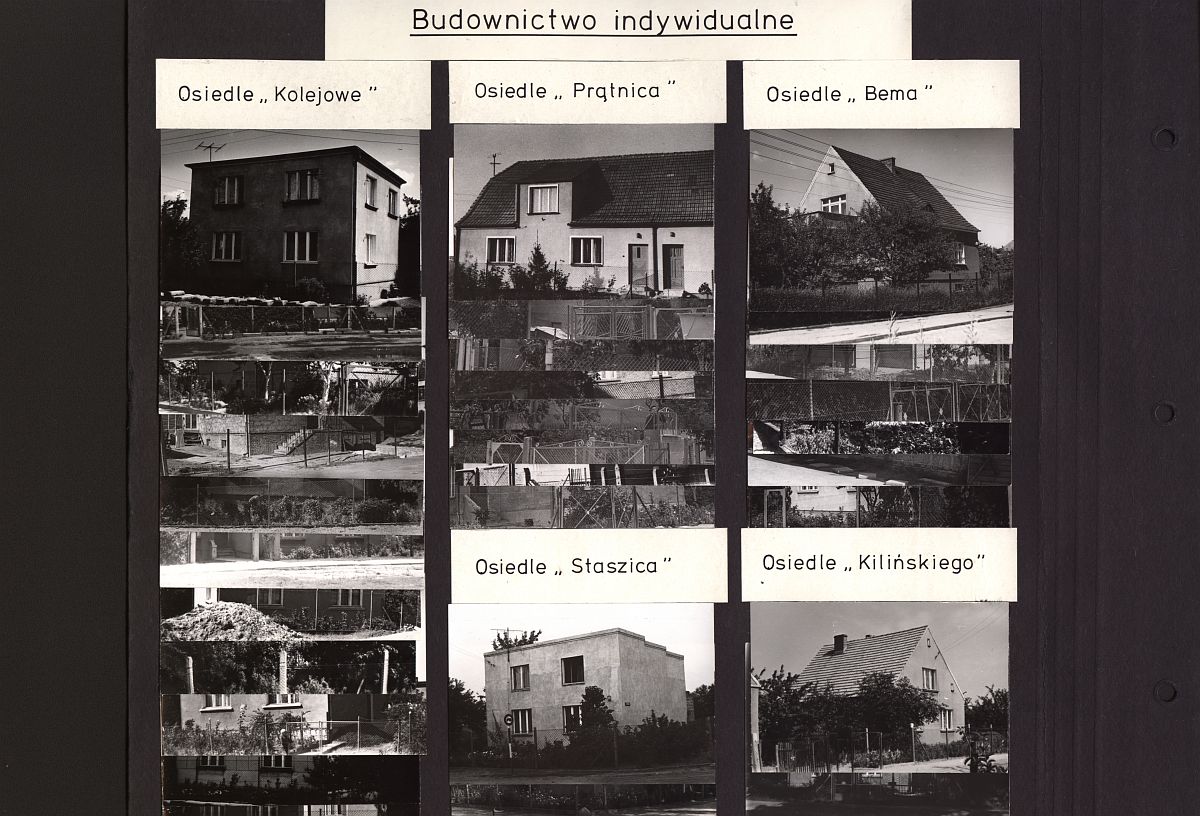 Kronika Towarzystwa Miłośników Ziemi Tczewskiej