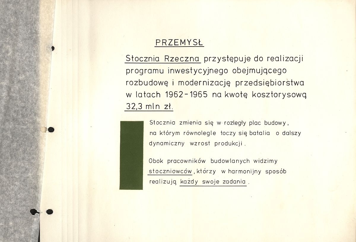 Kronika Towarzystwa Miłośników Ziemi Tczewskiej
