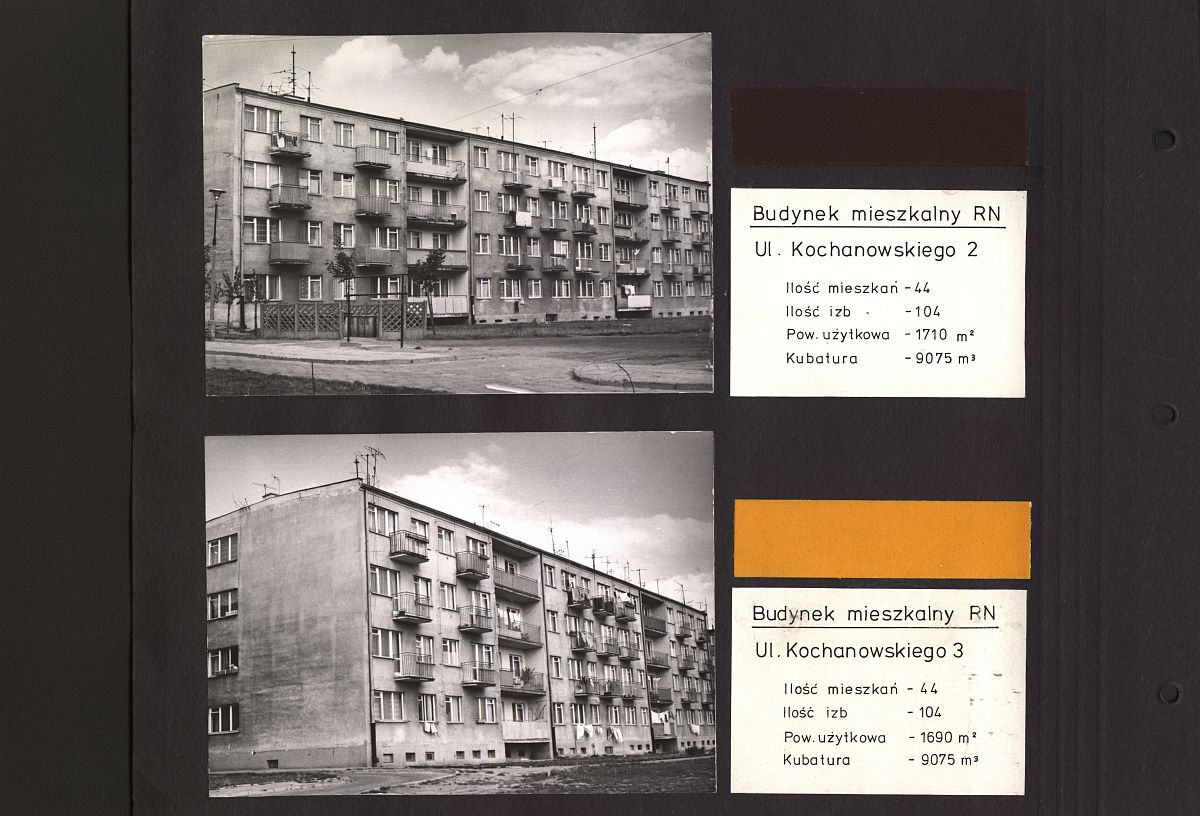 Kronika Towarzystwa Miłośników Ziemi Tczewskiej