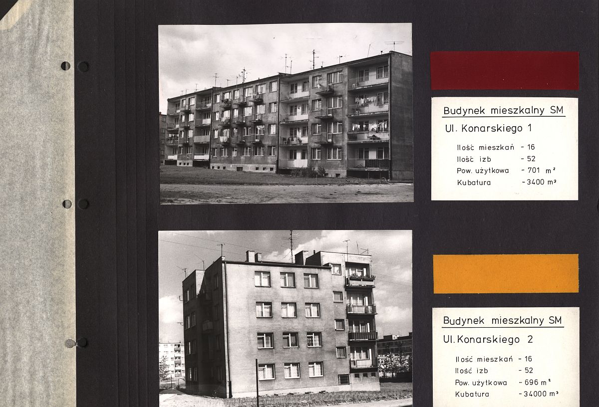 Kronika Towarzystwa Miłośników Ziemi Tczewskiej