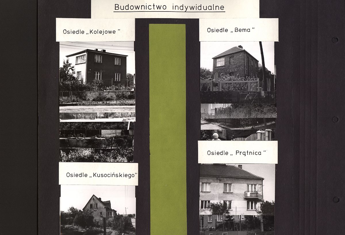 Kronika Towarzystwa Miłośników Ziemi Tczewskiej