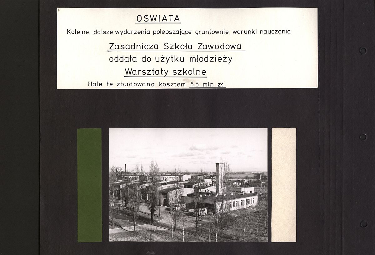 Kronika Towarzystwa Miłośników Ziemi Tczewskiej