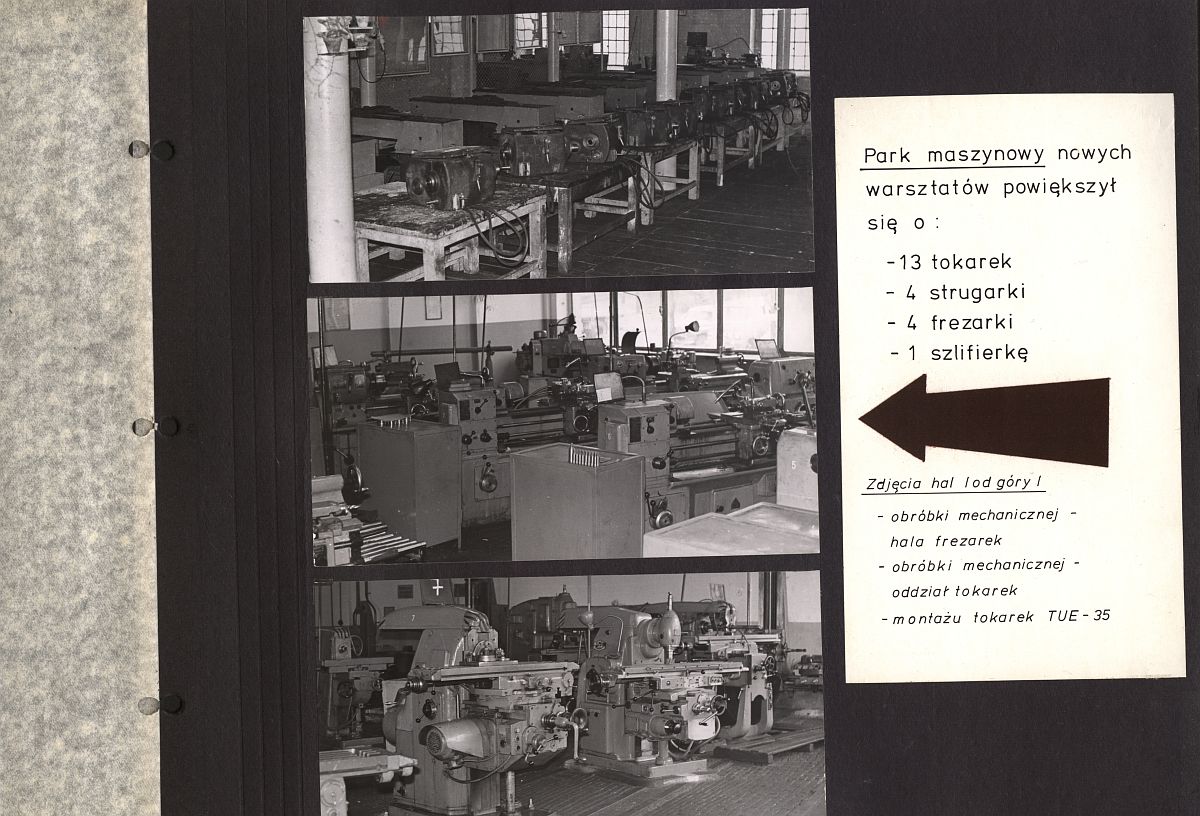 Kronika Towarzystwa Miłośników Ziemi Tczewskiej