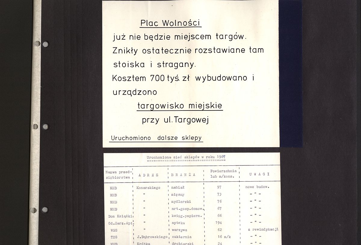Kronika Towarzystwa Miłośników Ziemi Tczewskiej