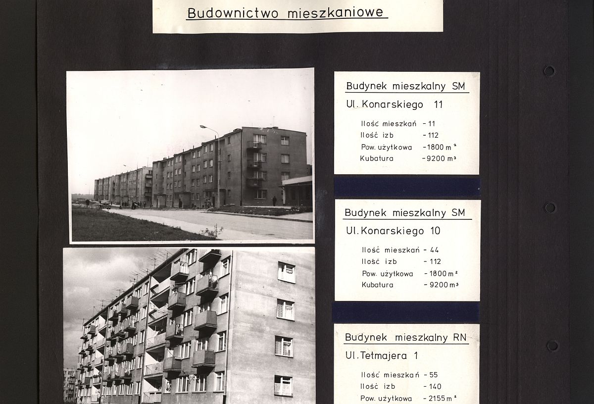 Kronika Towarzystwa Miłośników Ziemi Tczewskiej