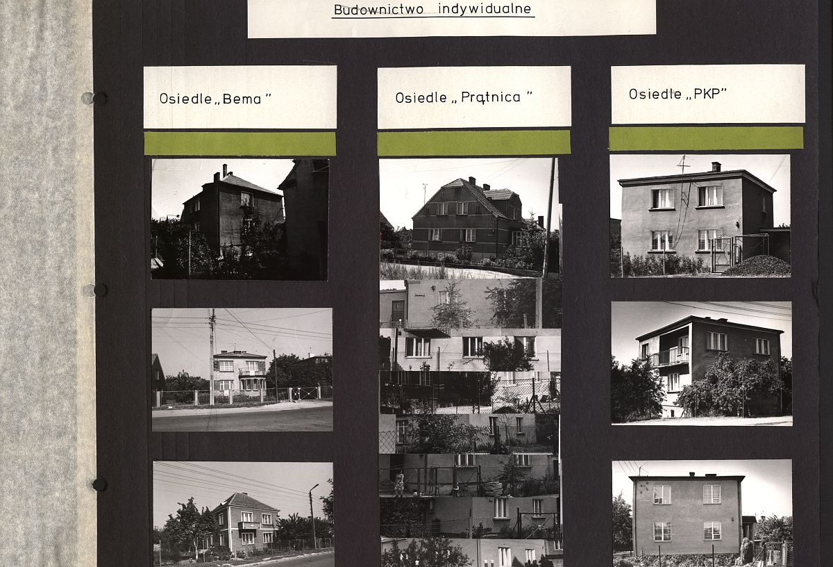 Kronika Towarzystwa Miłośników Ziemi Tczewskiej