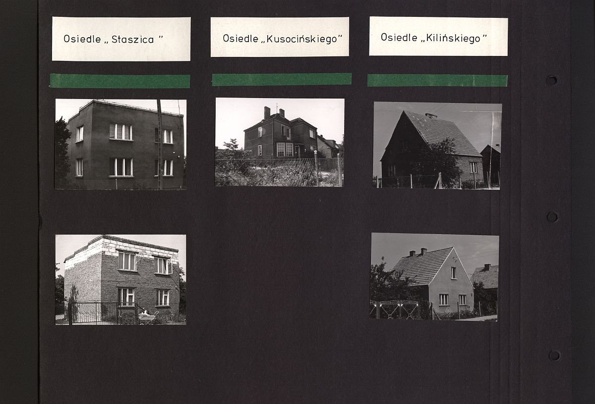 Kronika Towarzystwa Miłośników Ziemi Tczewskiej