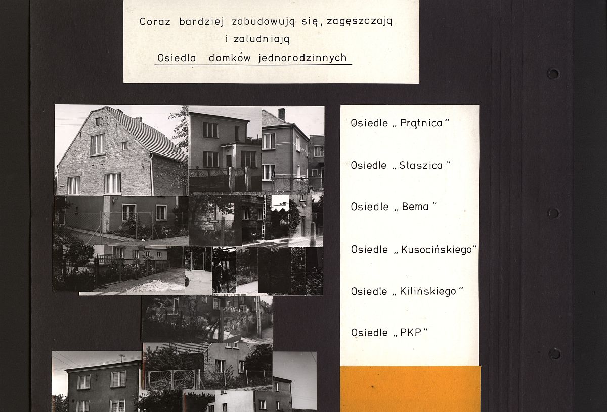 Kronika Towarzystwa Miłośników Ziemi Tczewskiej