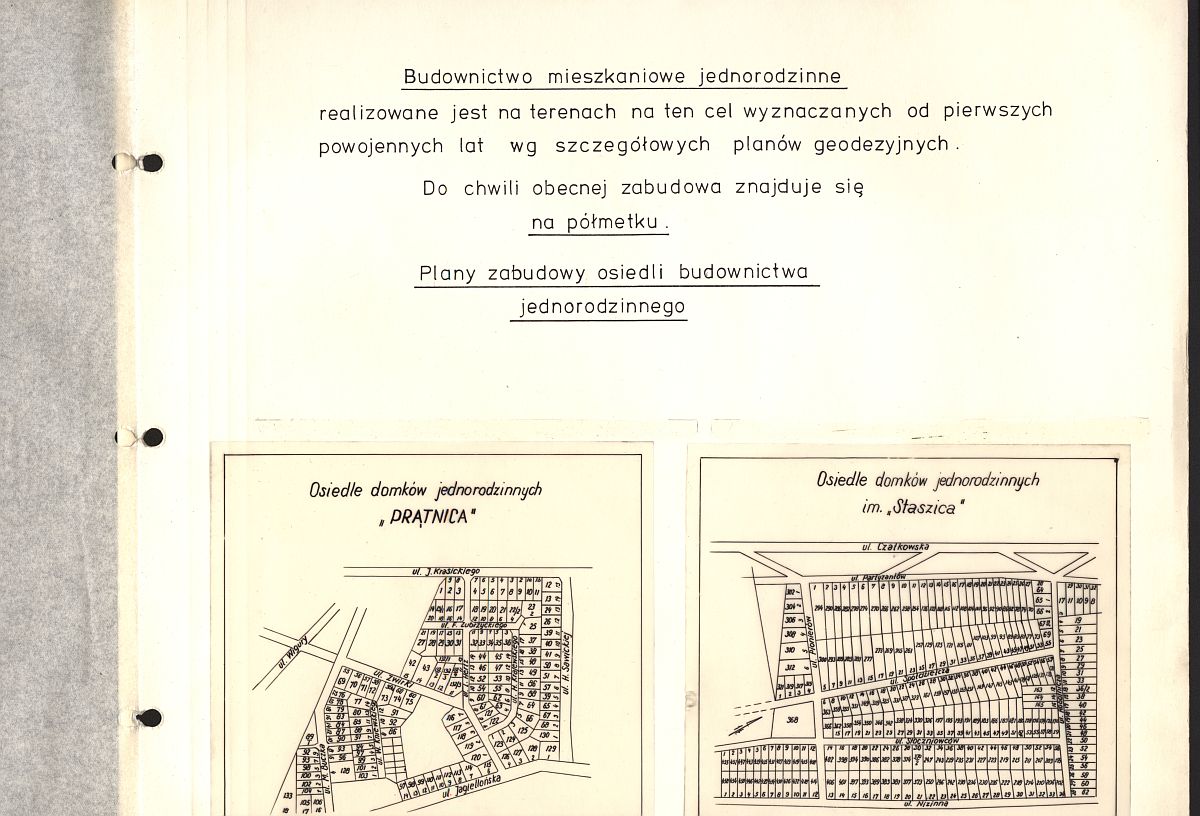 Kronika Towarzystwa Miłośników Ziemi Tczewskiej