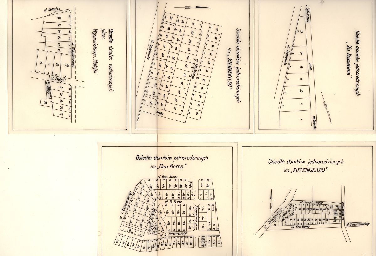 Kronika Towarzystwa Miłośników Ziemi Tczewskiej