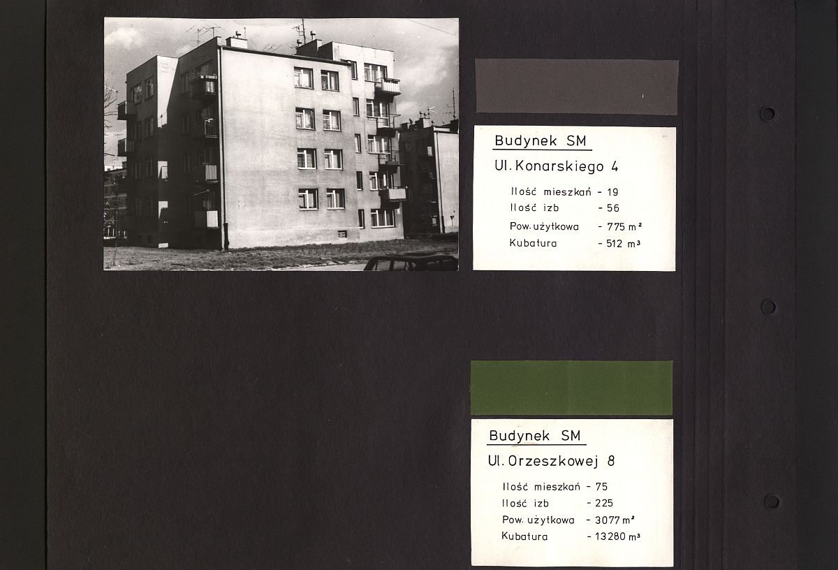 Kronika Towarzystwa Miłośników Ziemi Tczewskiej