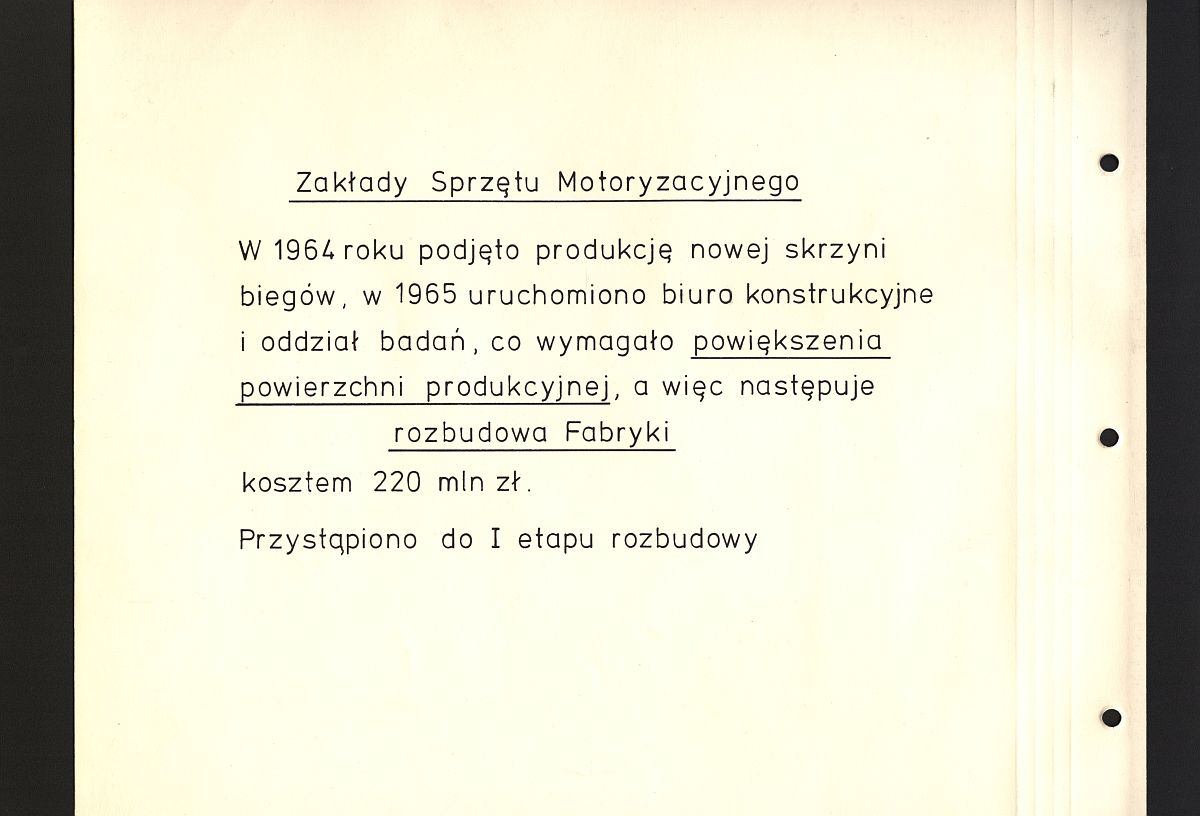 Kronika Towarzystwa Miłośników Ziemi Tczewskiej