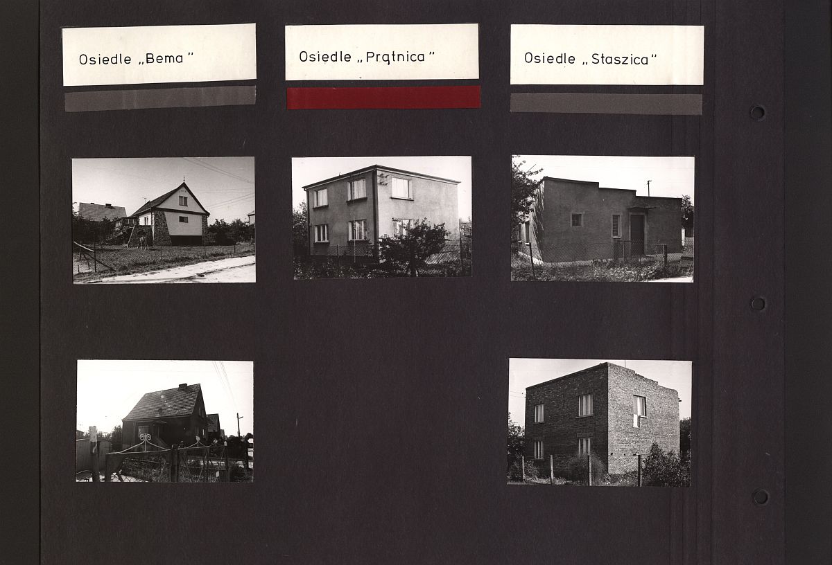 Kronika Towarzystwa Miłośników Ziemi Tczewskiej