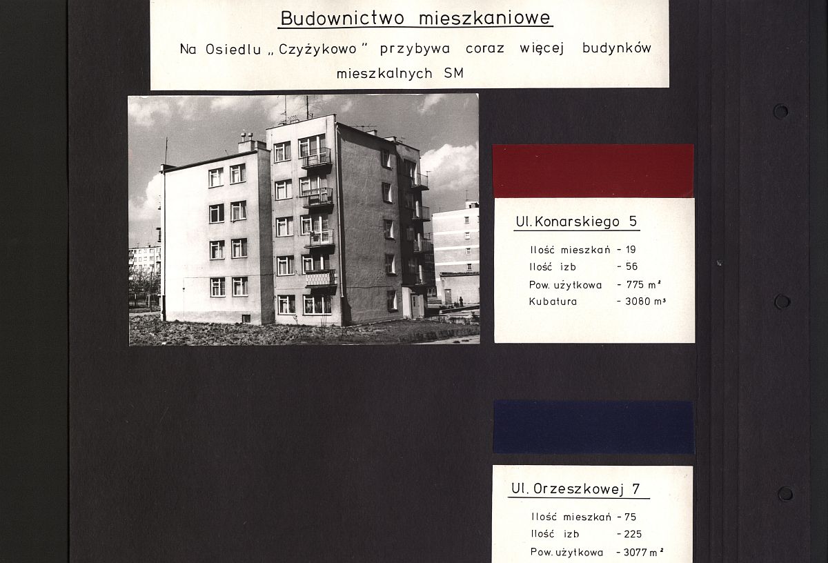 Kronika Towarzystwa Miłośników Ziemi Tczewskiej