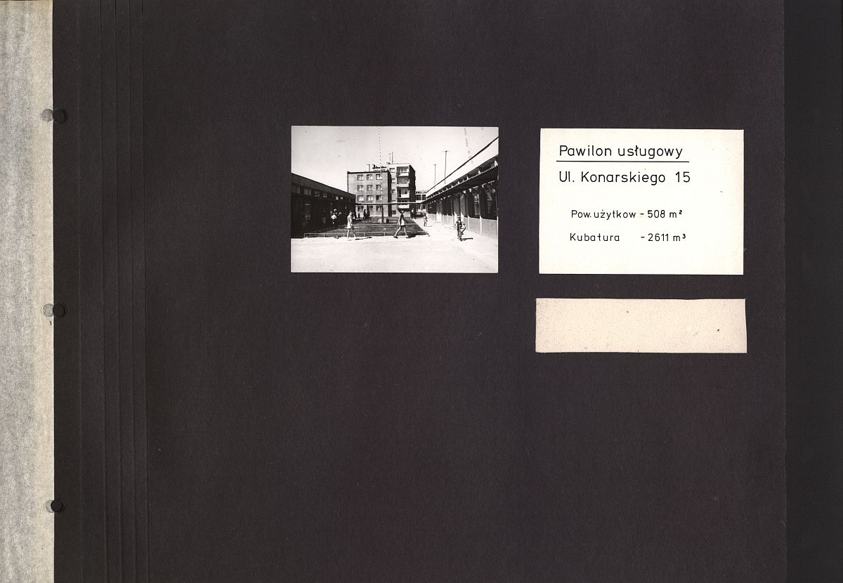 Kronika Towarzystwa Miłośników Ziemi Tczewskiej