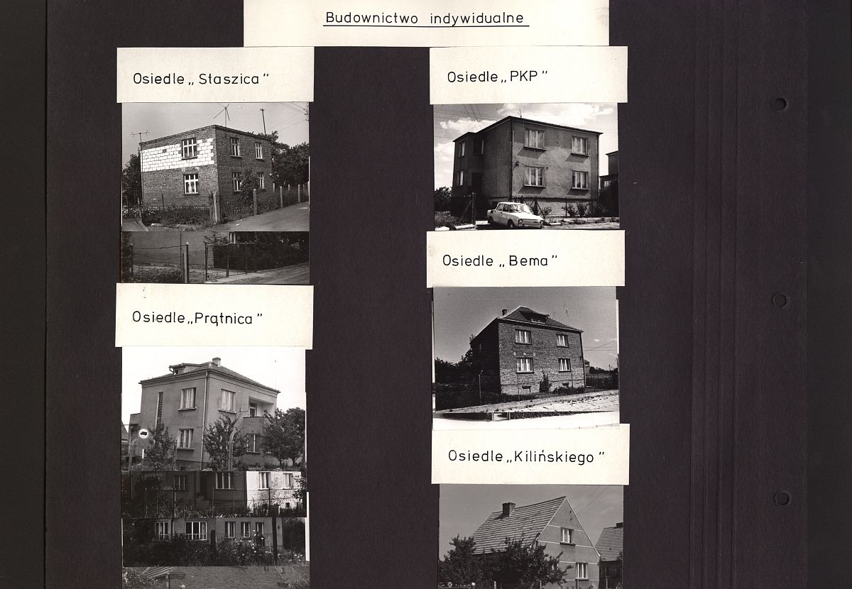 Kronika Towarzystwa Miłośników Ziemi Tczewskiej