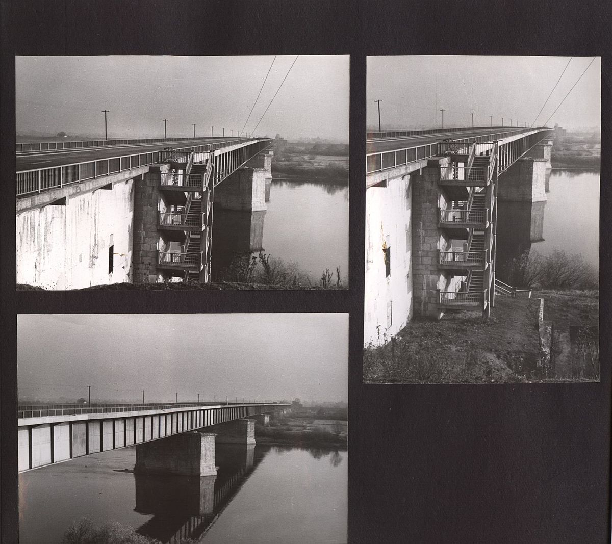 Kronika Towarzystwa Miłośników Ziemi Tczewskiej