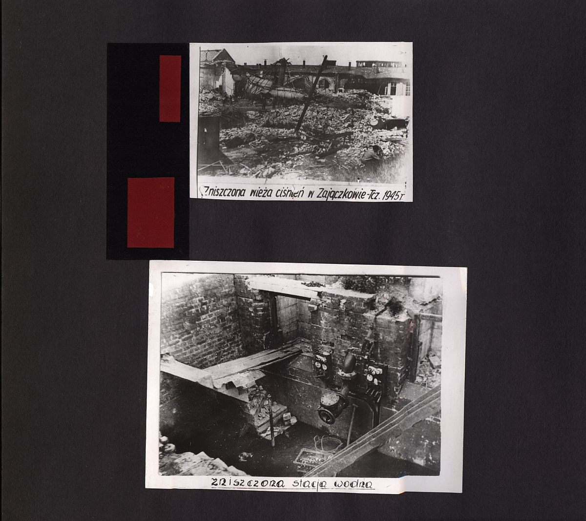 Kronika Towarzystwa Miłośników Ziemi Tczewskiej