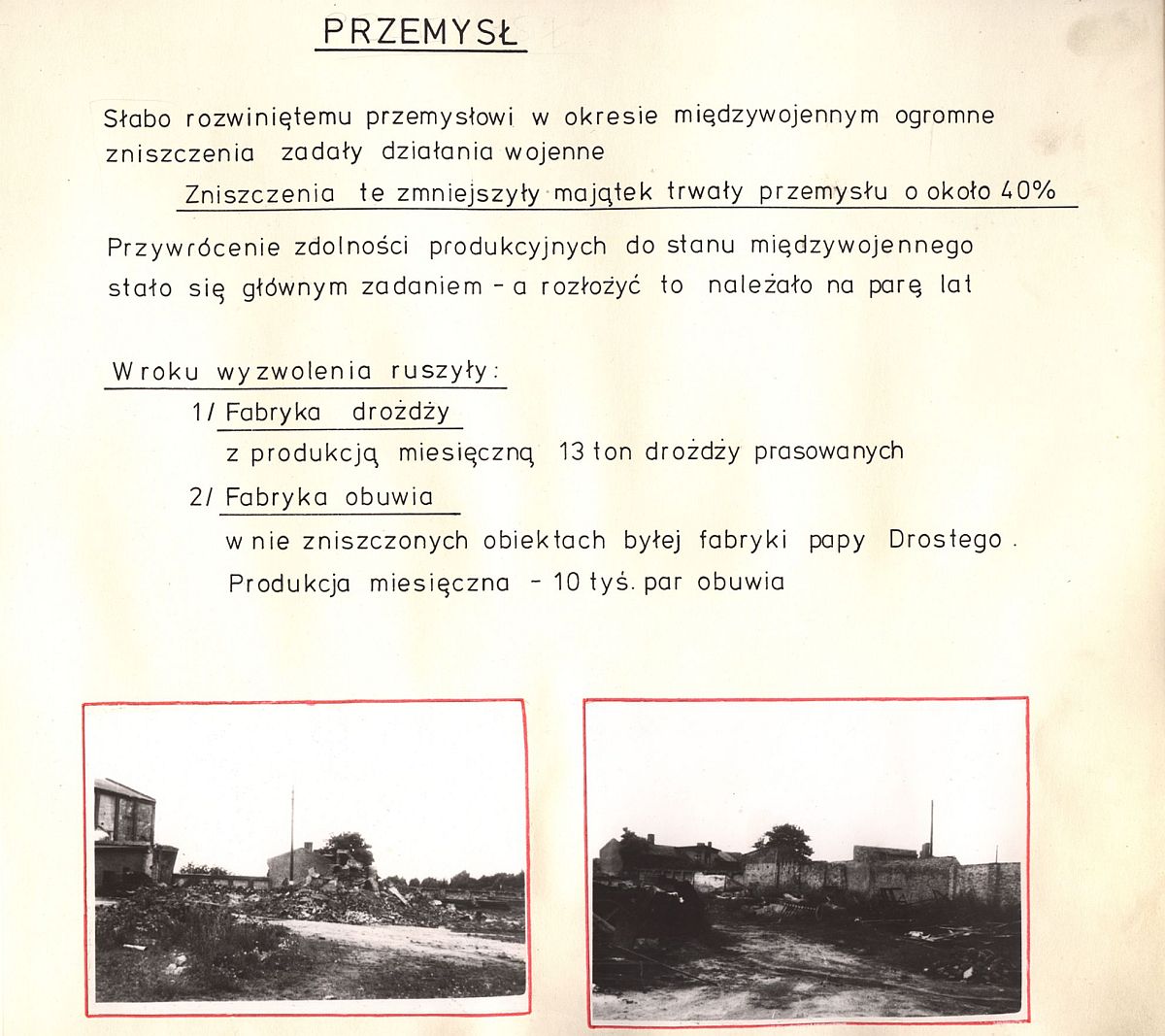 Kronika Towarzystwa Miłośników Ziemi Tczewskiej