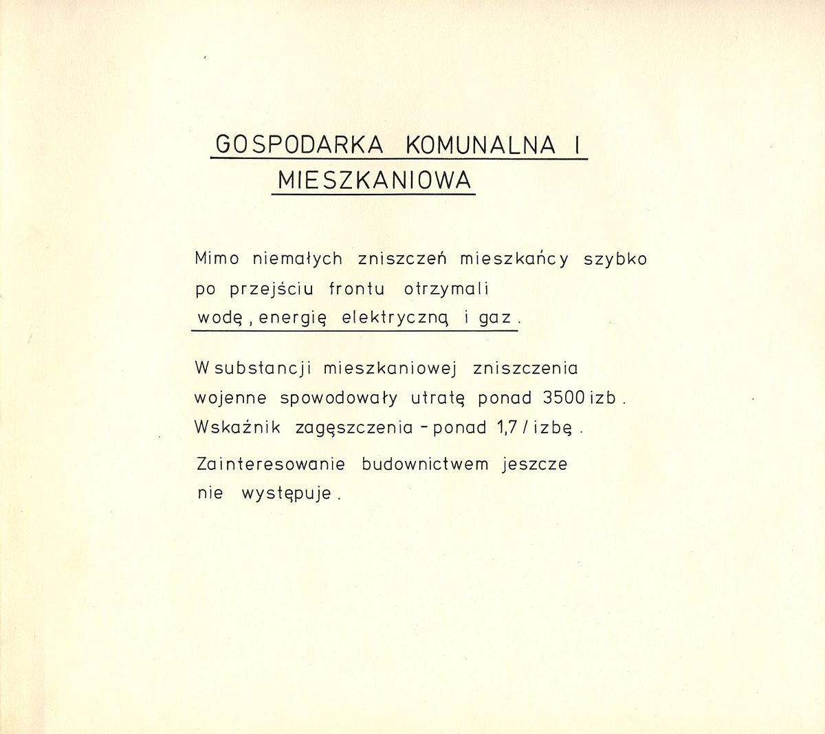 Kronika Towarzystwa Miłośników Ziemi Tczewskiej