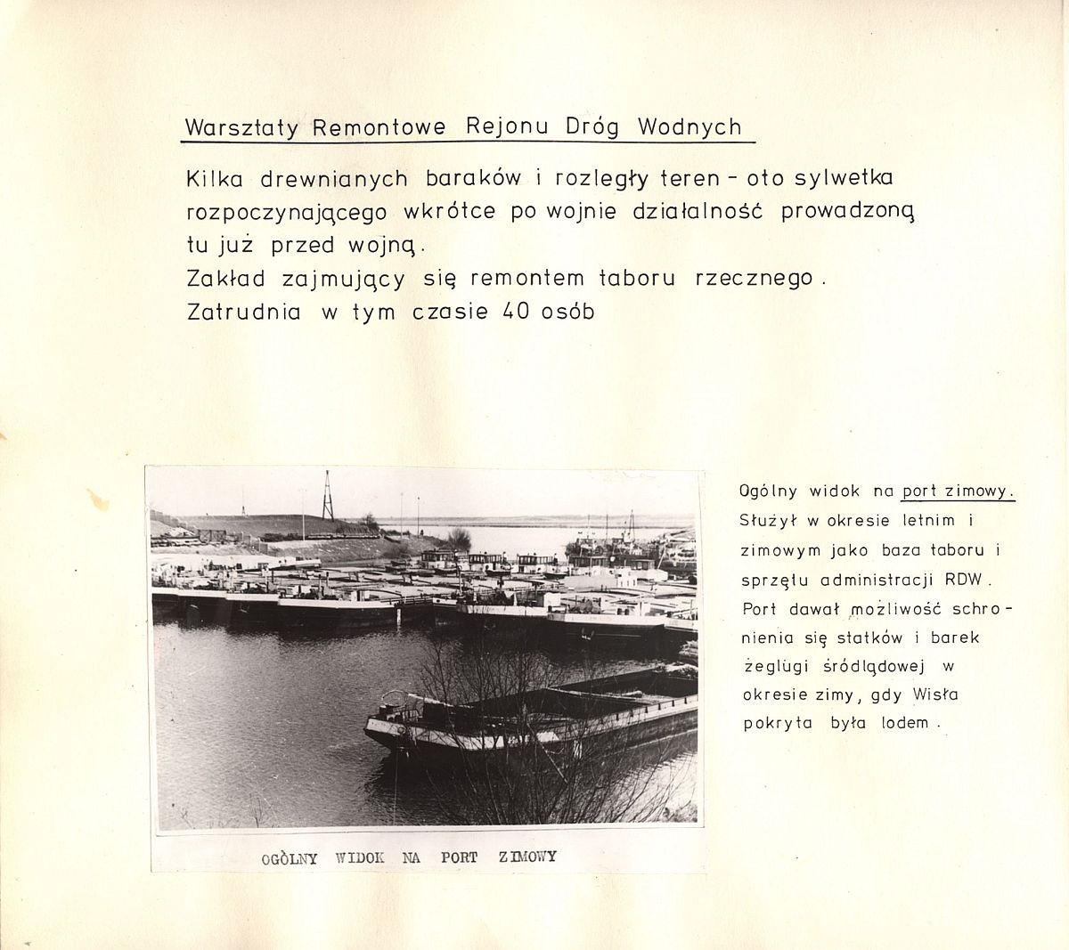 Kronika Towarzystwa Miłośników Ziemi Tczewskiej