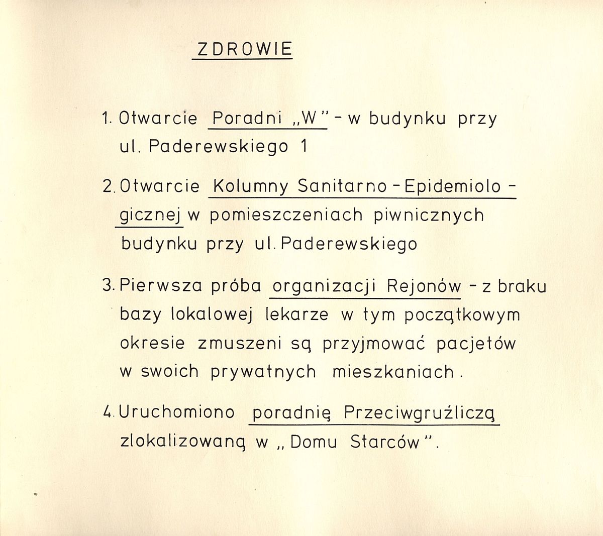 Kronika Towarzystwa Miłośników Ziemi Tczewskiej
