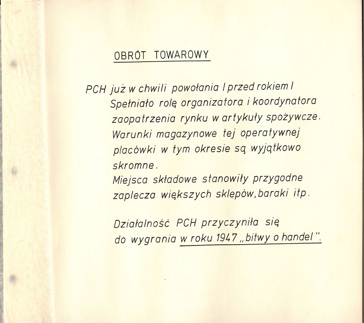 Kronika Towarzystwa Miłośników Ziemi Tczewskiej