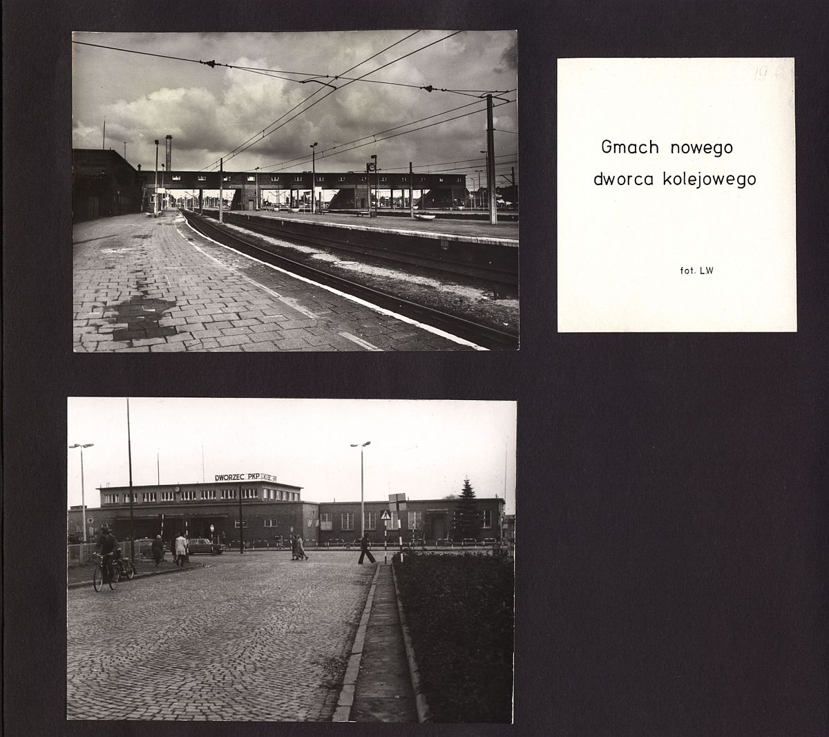 Kronika Towarzystwa Miłośników Ziemi Tczewskiej