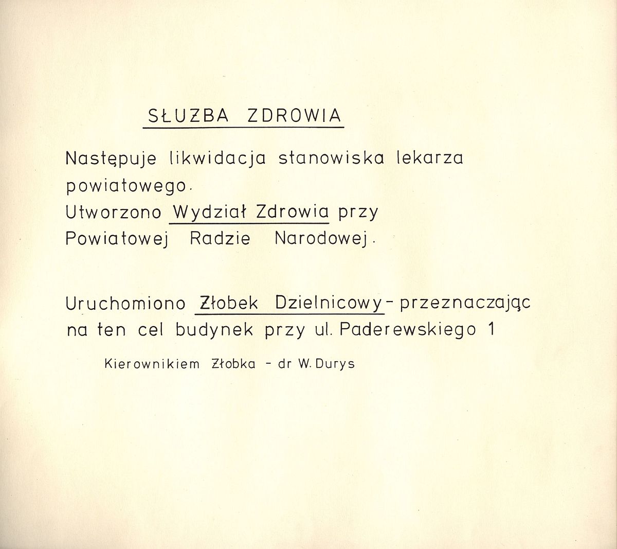 Kronika Towarzystwa Miłośników Ziemi Tczewskiej