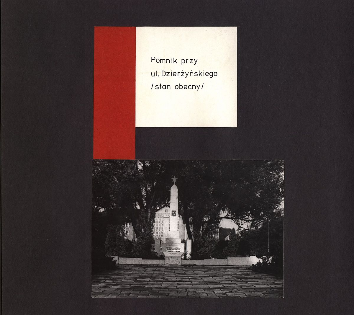 Kronika Towarzystwa Miłośników Ziemi Tczewskiej