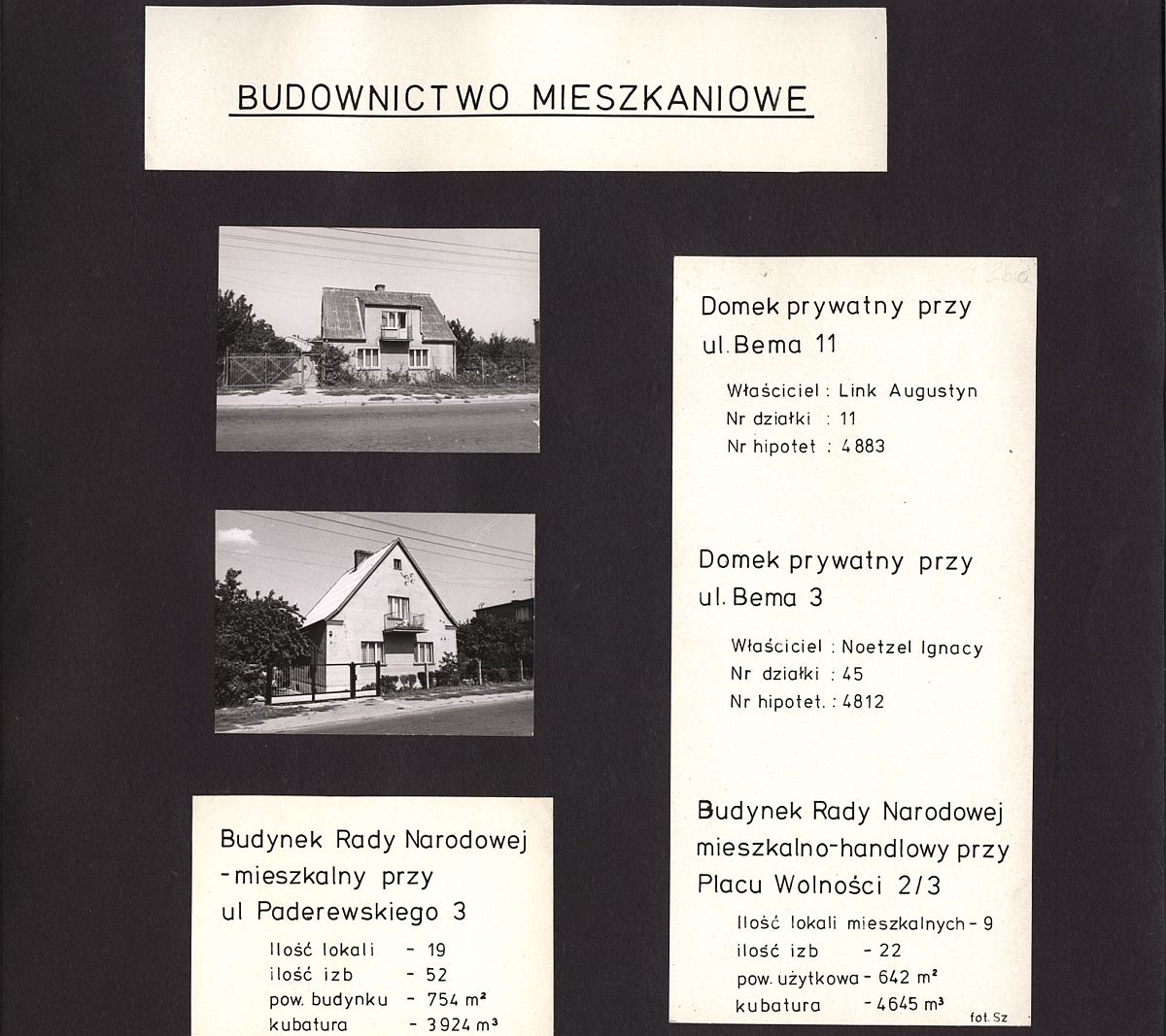 Kronika Towarzystwa Miłośników Ziemi Tczewskiej