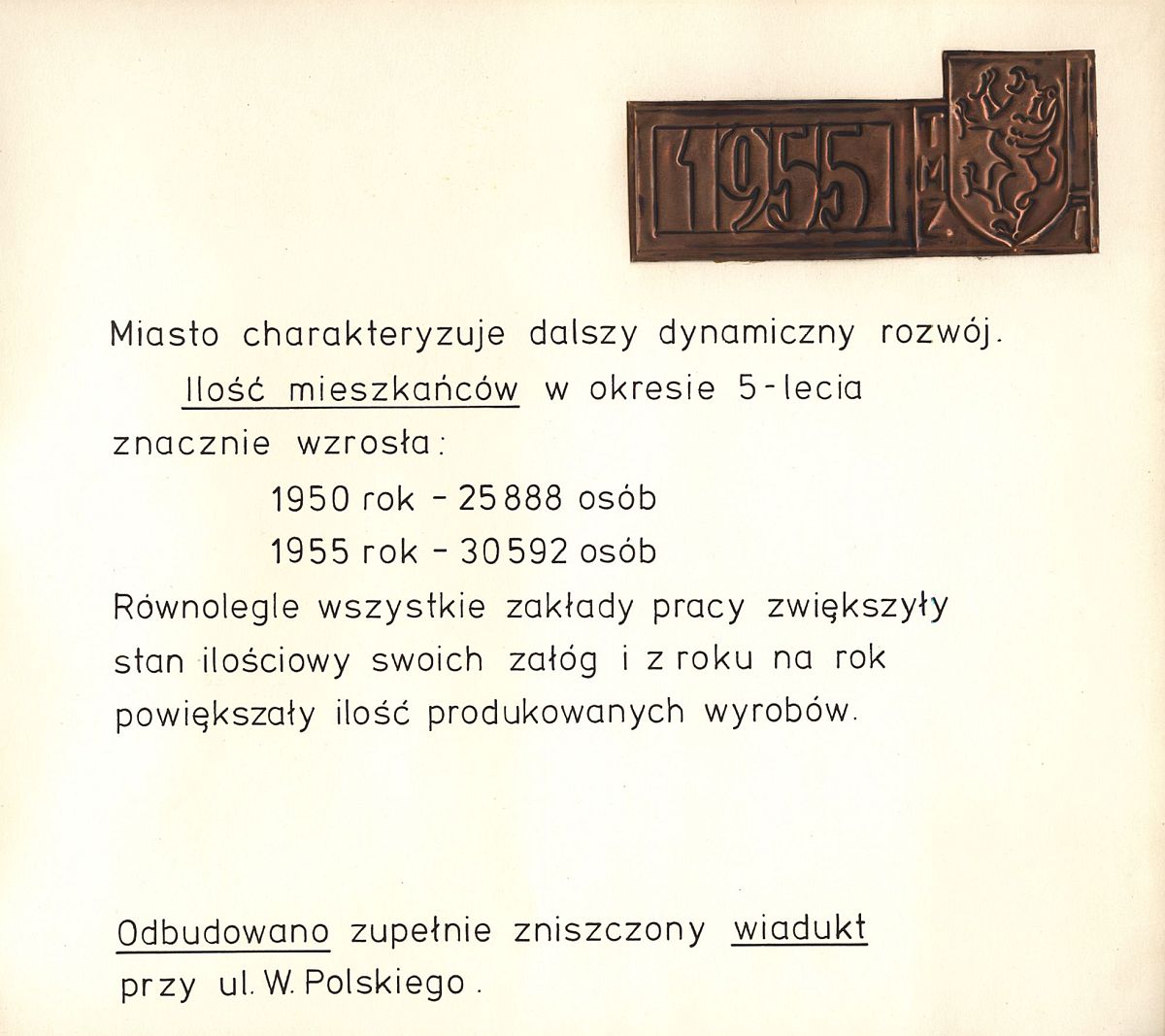 Kronika Towarzystwa Miłośników Ziemi Tczewskiej