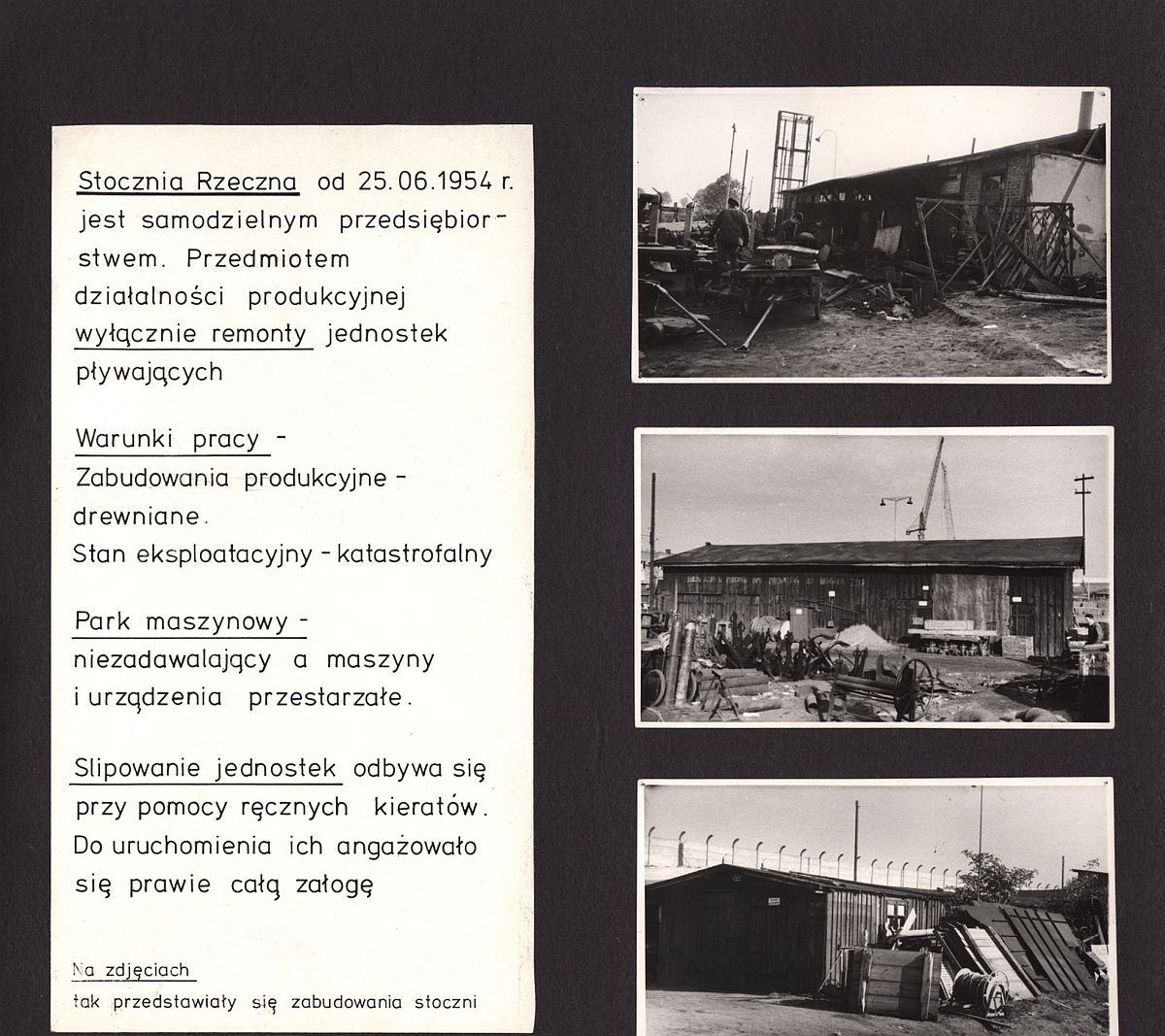 Kronika Towarzystwa Miłośników Ziemi Tczewskiej