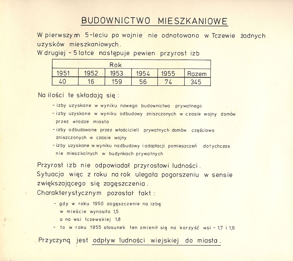 Kronika Towarzystwa Miłośników Ziemi Tczewskiej