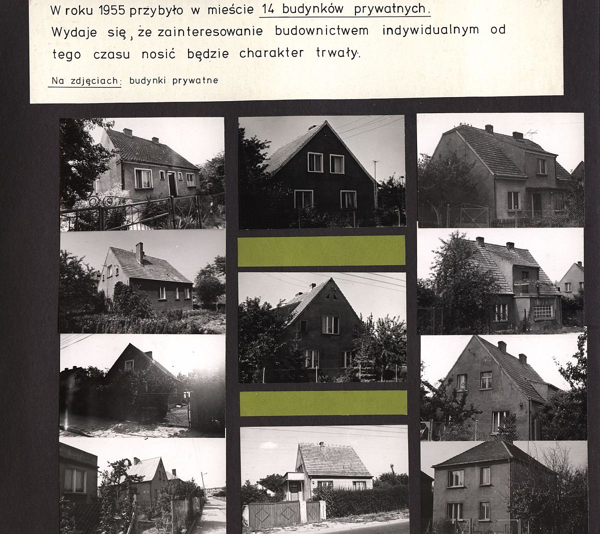 Kronika Towarzystwa Miłośników Ziemi Tczewskiej