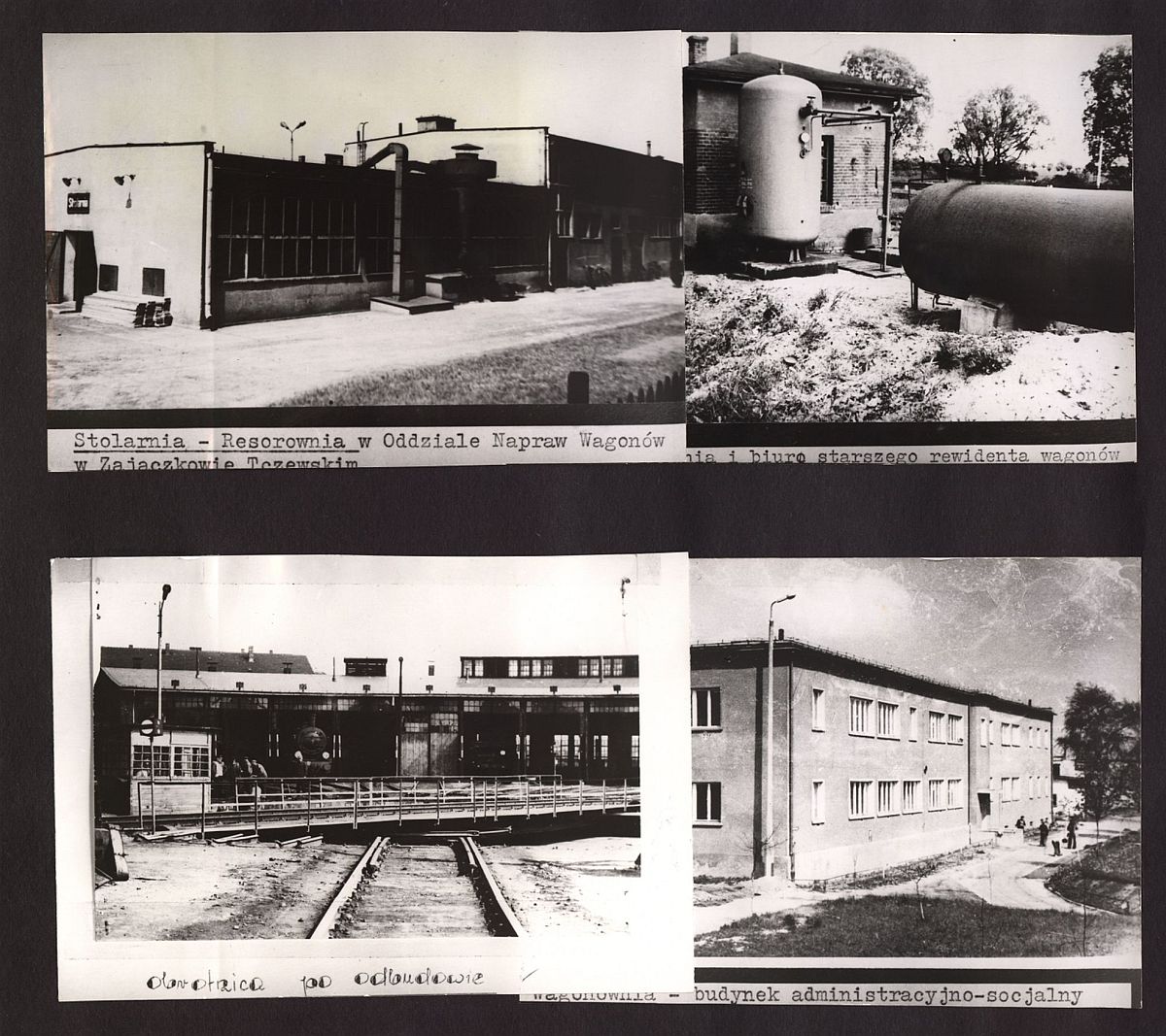 Kronika Towarzystwa Miłośników Ziemi Tczewskiej