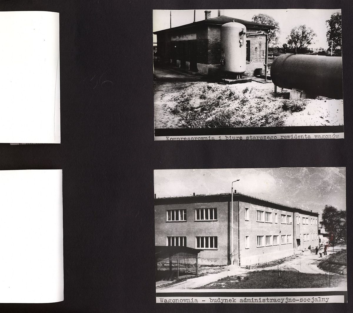 Kronika Towarzystwa Miłośników Ziemi Tczewskiej