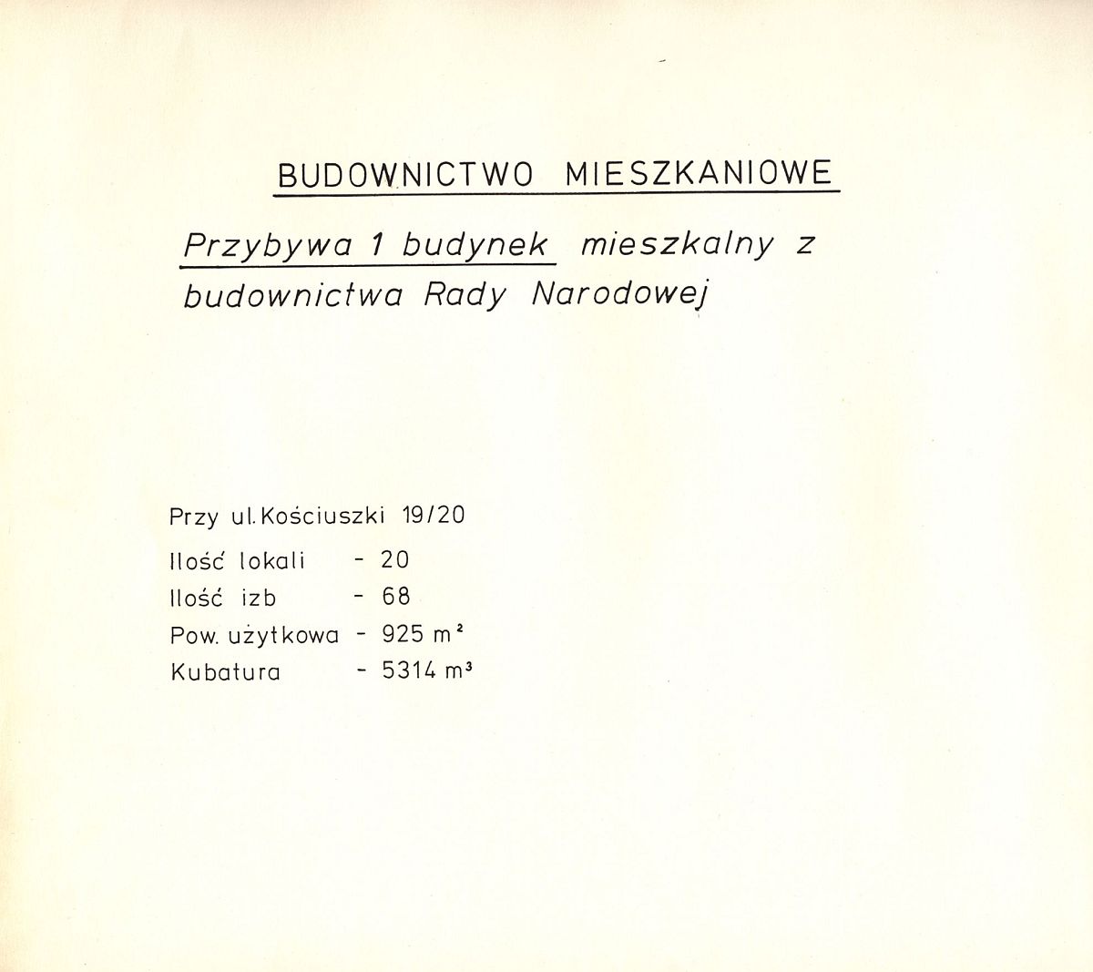 Kronika Towarzystwa Miłośników Ziemi Tczewskiej