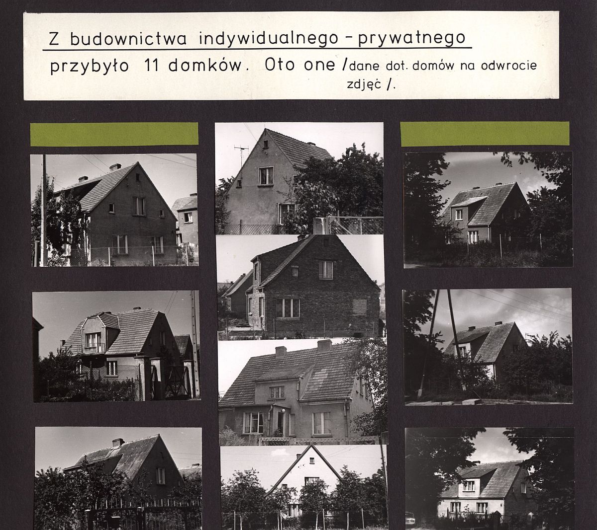 Kronika Towarzystwa Miłośników Ziemi Tczewskiej