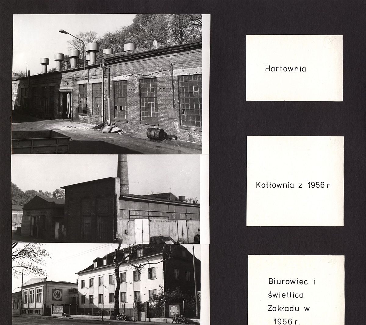 Kronika Towarzystwa Miłośników Ziemi Tczewskiej