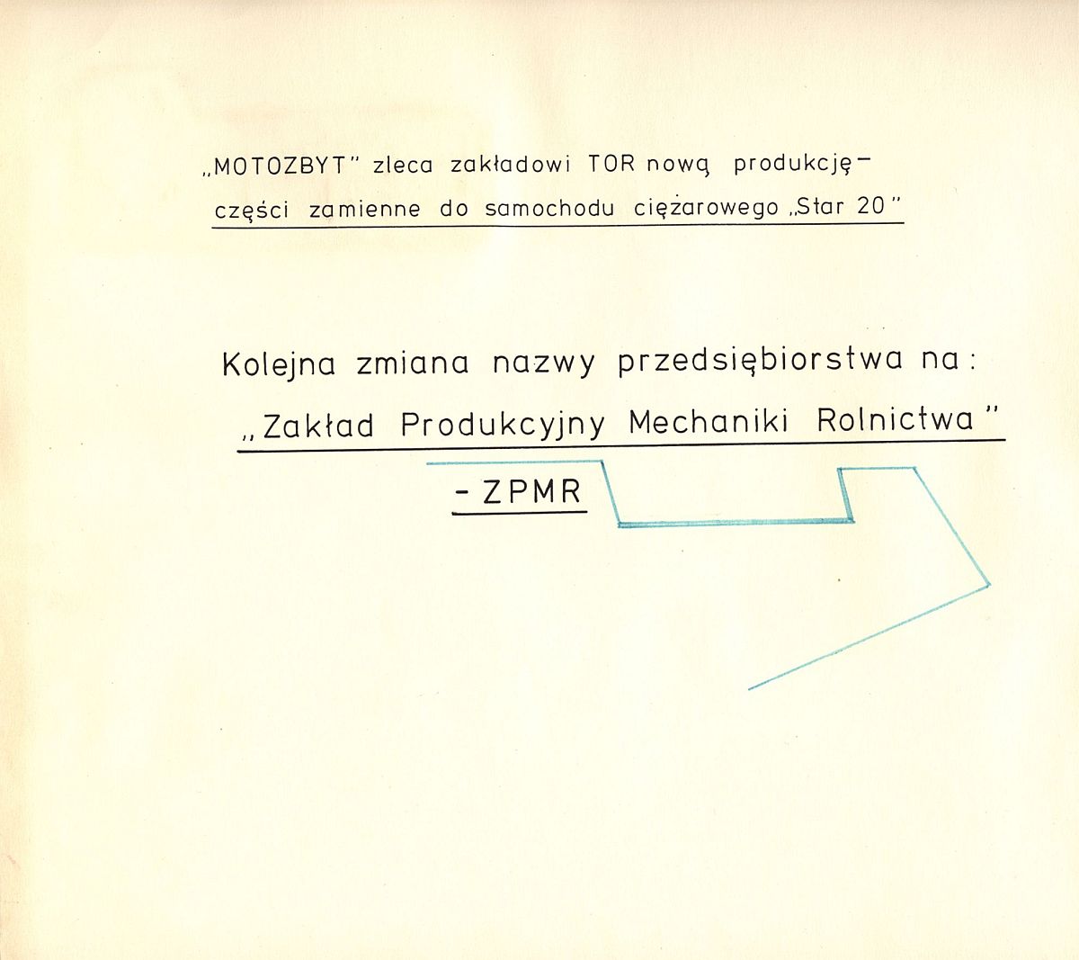 Kronika Towarzystwa Miłośników Ziemi Tczewskiej