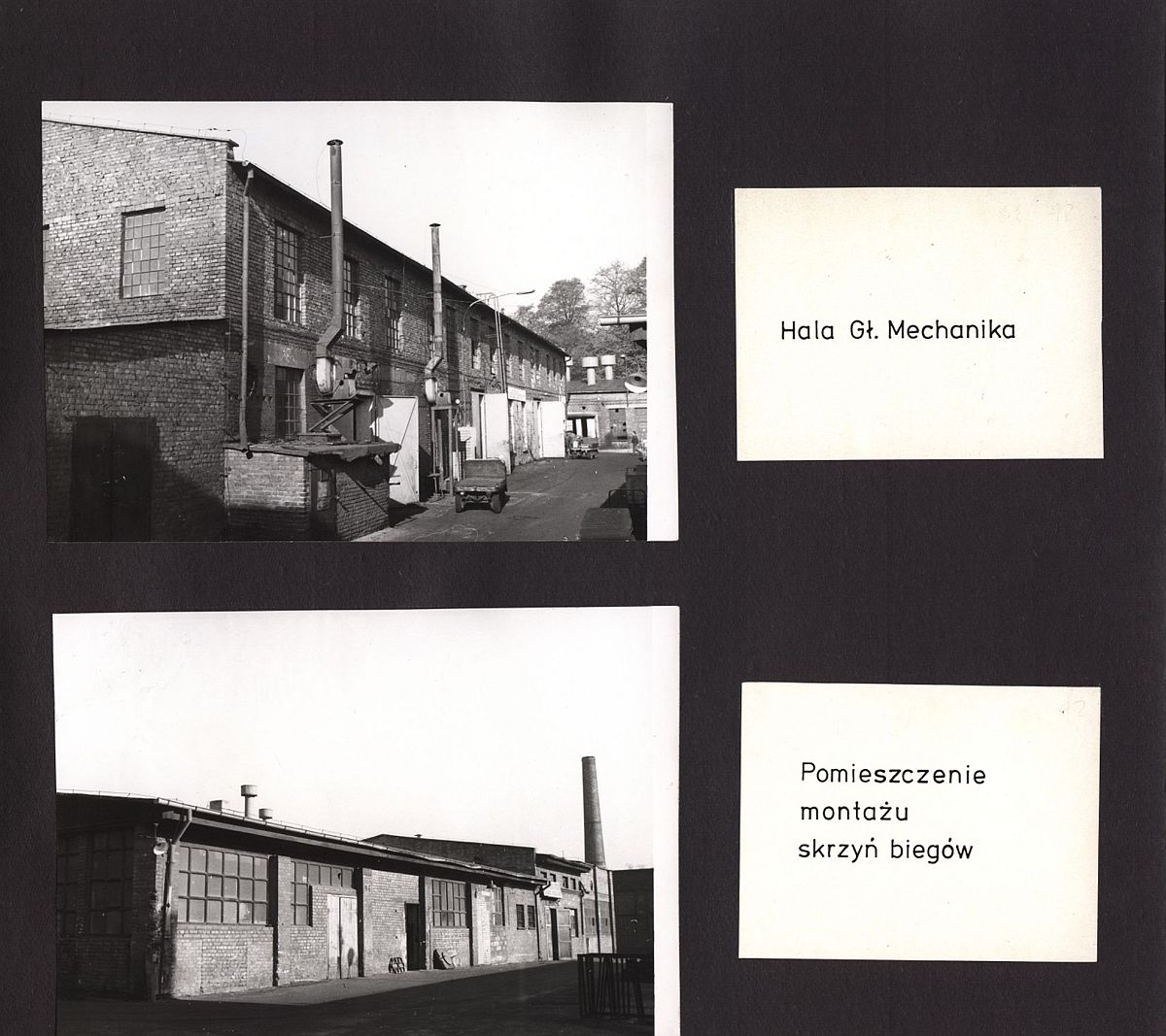 Kronika Towarzystwa Miłośników Ziemi Tczewskiej