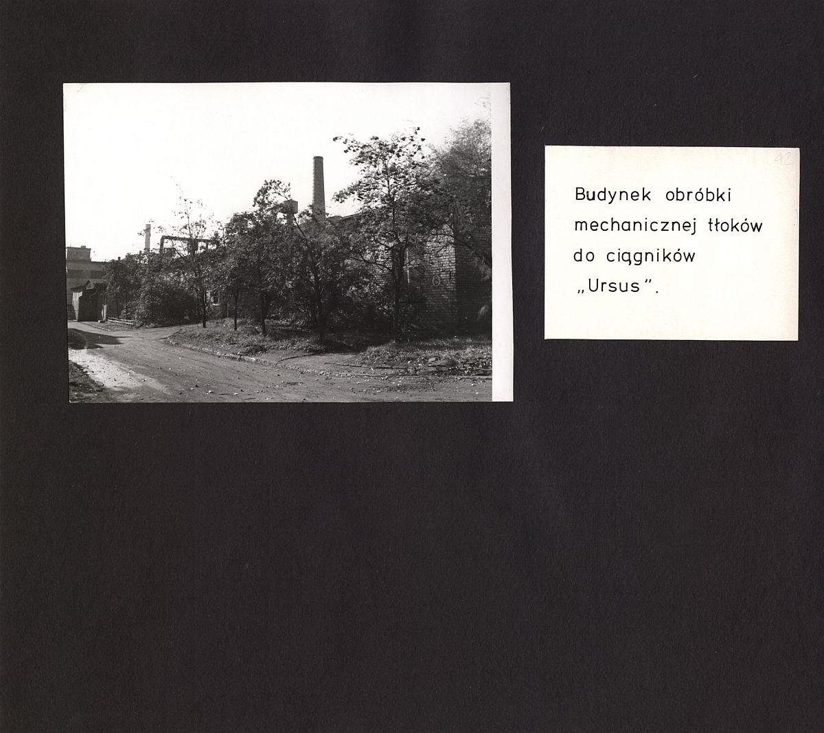 Kronika Towarzystwa Miłośników Ziemi Tczewskiej